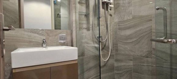 2 chambres Condo à Railay Beach, Thailand No. 67737 9