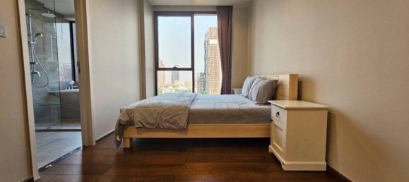 2 chambres Condo à Railay Beach, Thailand No. 67737 7