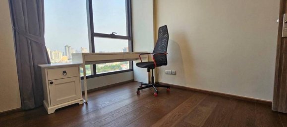 2 chambres Condo à Railay Beach, Thailand No. 67737 6