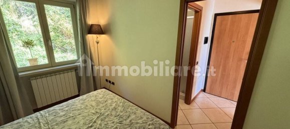 1 غرف نوم بانتهاوس في Parzanica, Italy رقم 381450 18