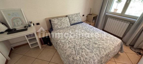 1 غرف نوم بانتهاوس في Parzanica, Italy رقم 381450 17
