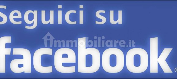 1 غرف نوم بانتهاوس في Parzanica, Italy رقم 381450 21