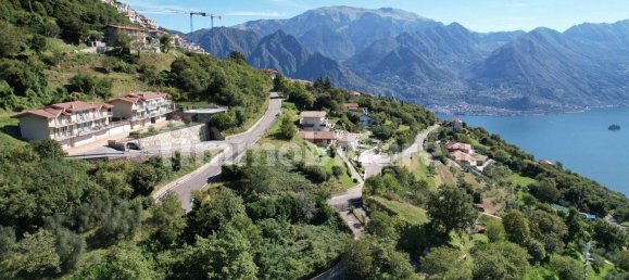 1 غرف نوم بانتهاوس في Parzanica, Italy رقم 381450 7