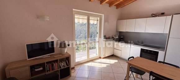 1 غرف نوم بانتهاوس في Parzanica, Italy رقم 381450 11