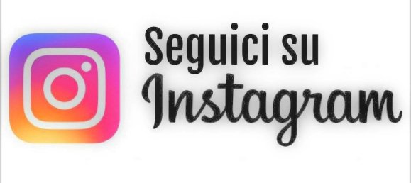 1 غرف نوم بانتهاوس في Parzanica, Italy رقم 381450 22