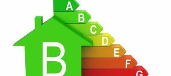 1 غرف نوم بانتهاوس في Parzanica, Italy رقم 381450 20