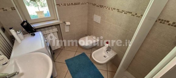 1 غرف نوم بانتهاوس في Parzanica, Italy رقم 381450 15