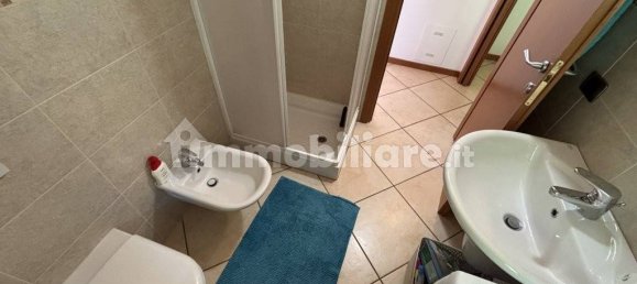 1 غرف نوم بانتهاوس في Parzanica, Italy رقم 381450 16