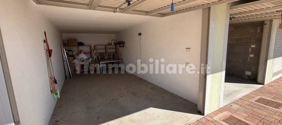 1 غرف نوم بانتهاوس في Parzanica, Italy رقم 381450 10