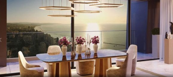 1 chambre Appartement à Limassol, Cyprus No. 9473 3