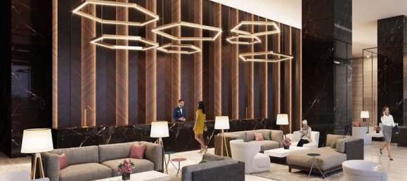 1 chambre Appartement à Limassol, Cyprus No. 9473 5