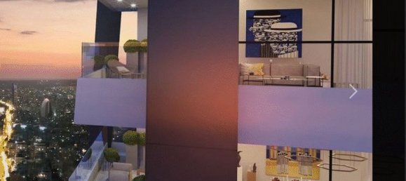 1 bedroom Apartment for sale in Limassol, Cyprus № 9473 9