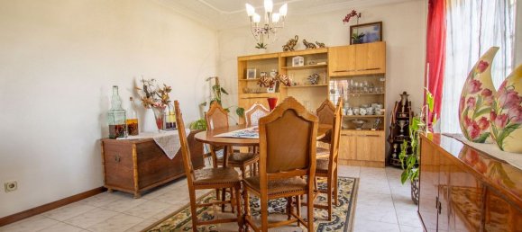 Casa de 3 dormitorios en Arganil, Portugal No. 179374 16