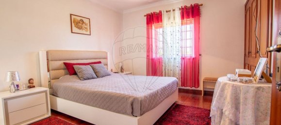 Casa de 3 dormitorios en Arganil, Portugal No. 179374 21