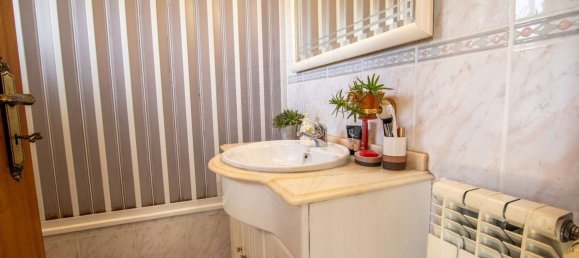 Casa de 3 dormitorios en Arganil, Portugal No. 179374 24