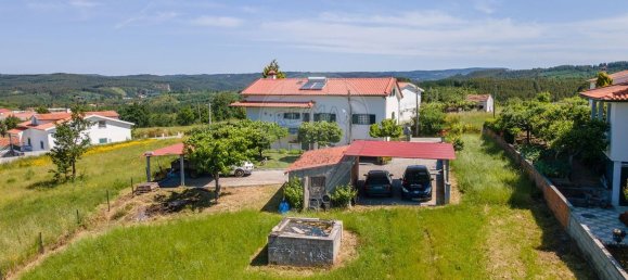 Casa de 3 dormitorios en Arganil, Portugal No. 179374 4