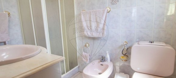 Casa de 3 dormitorios en Arganil, Portugal No. 179374 20