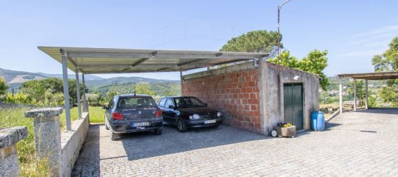 Casa de 3 dormitorios en Arganil, Portugal No. 179374 27