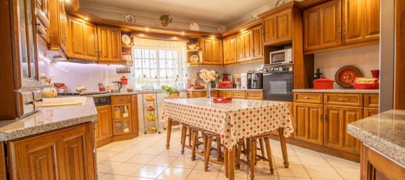 Casa de 3 dormitorios en Arganil, Portugal No. 179374 13