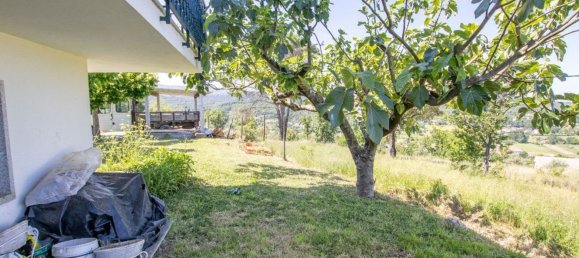 Casa de 3 dormitorios en Arganil, Portugal No. 179374 31