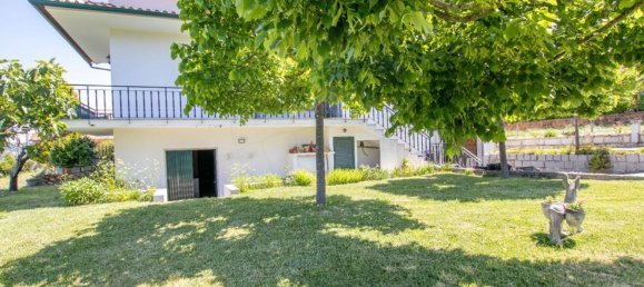 Casa de 3 dormitorios en Arganil, Portugal No. 179374 29