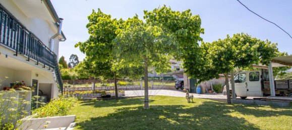 Casa de 3 dormitorios en Arganil, Portugal No. 179374 30