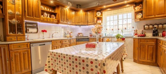 Casa de 3 dormitorios en Arganil, Portugal No. 179374 14