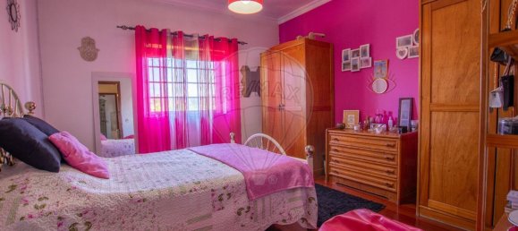 Casa de 3 dormitorios en Arganil, Portugal No. 179374 19