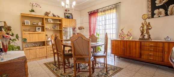 Casa de 3 dormitorios en Arganil, Portugal No. 179374 15