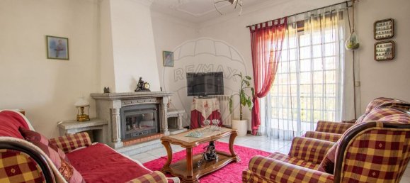 Casa de 3 dormitorios en Arganil, Portugal No. 179374 17