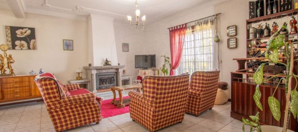 Casa de 3 dormitorios en Arganil, Portugal No. 179374 18