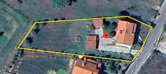 Casa de 3 dormitorios en Arganil, Portugal No. 179374 37