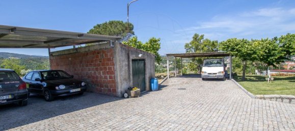 Casa de 3 dormitorios en Arganil, Portugal No. 179374 26