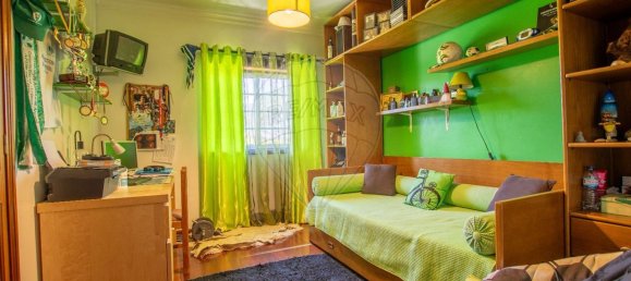 Casa de 3 dormitorios en Arganil, Portugal No. 179374 22