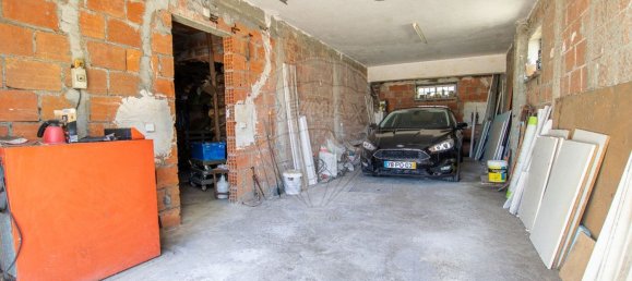 Casa de 3 dormitorios en Arganil, Portugal No. 179374 35