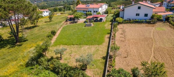 Casa de 3 dormitorios en Arganil, Portugal No. 179374 3