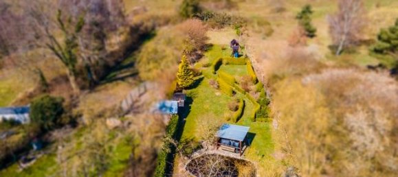  فندق في Vorpommern-Rugen, Germany 770متر مربع رقم 236803 7