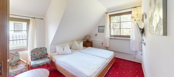  فندق في Vorpommern-Rugen, Germany 770متر مربع رقم 236803 30