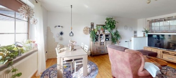  فندق في Vorpommern-Rugen, Germany 770متر مربع رقم 236803 35