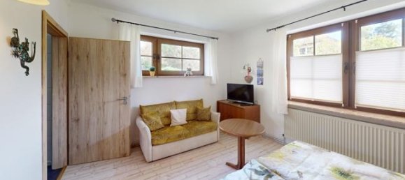  فندق في Vorpommern-Rugen, Germany 770متر مربع رقم 236803 25