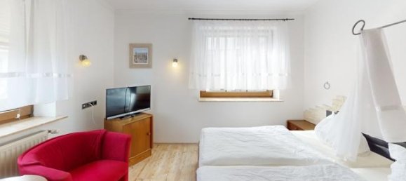  فندق في Vorpommern-Rugen, Germany 770متر مربع رقم 236803 2