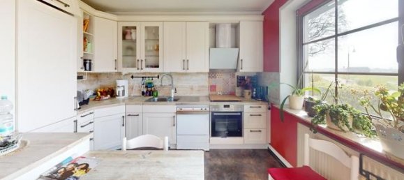  فندق في Vorpommern-Rugen, Germany 770متر مربع رقم 236803 36