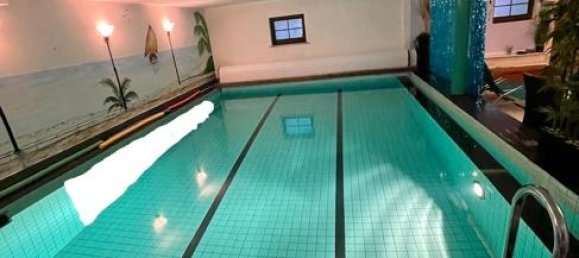  فندق في Vorpommern-Rugen, Germany 770متر مربع رقم 236803 15