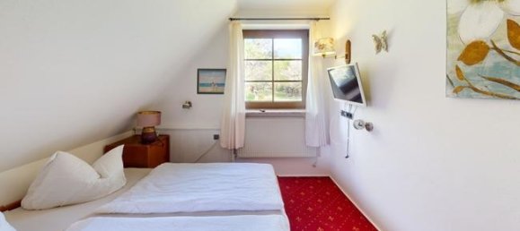  فندق في Vorpommern-Rugen, Germany 770متر مربع رقم 236803 20