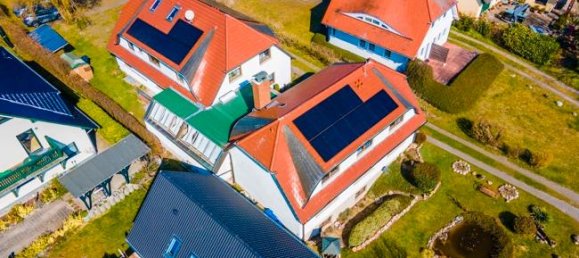  فندق في Vorpommern-Rugen, Germany 770متر مربع رقم 236803 3