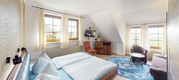  فندق في Vorpommern-Rugen, Germany 770متر مربع رقم 236803 22