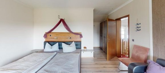  فندق في Vorpommern-Rugen, Germany 770متر مربع رقم 236803 29