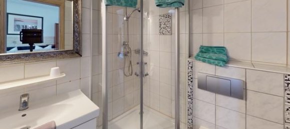  فندق في Vorpommern-Rugen, Germany 770متر مربع رقم 236803 16