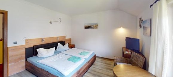  فندق في Vorpommern-Rugen, Germany 770متر مربع رقم 236803 21