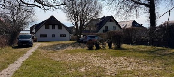  فندق في Vorpommern-Rugen, Germany 770متر مربع رقم 236803 40